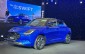 Động cơ hybrid, nhập Nhật Bản: Cơ hội nào cho Suzuki Swift 2025 giữa thời SUV lên ngôi?